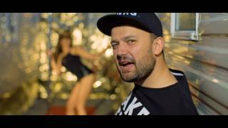 YOUPITER - Maleńka (2017 Official Video)