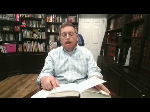 Shacharis Rosh Hashana Part 3 Chazaras Hashatz Day 1