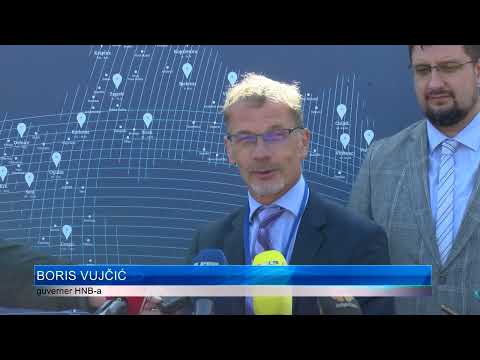 DNEVNIK 20.10.2022. Osječka televizija