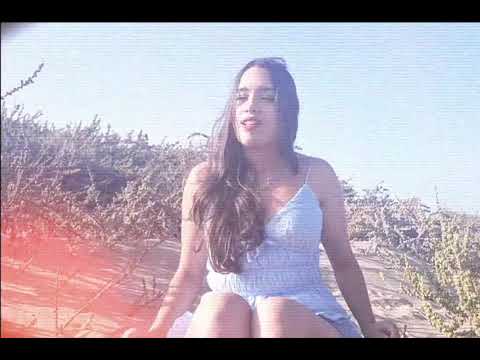 Don't Care The Time - Yessica