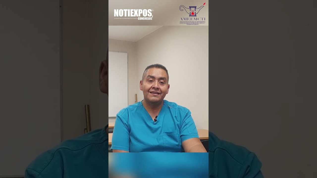 🌍 IX Congreso Internacional de AMEEMCTI | 2-5 de octubre