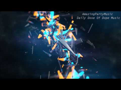 [Electro] Dimitri Vegas & Like Mike vs Blasterjaxx - ID (Merzo JAXXED ReFixx)