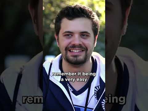 This is the first time Hungrybox met PPMD | Last Stock Legends Season 1
