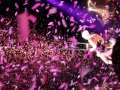 Pink Trapeze Get The Party Started