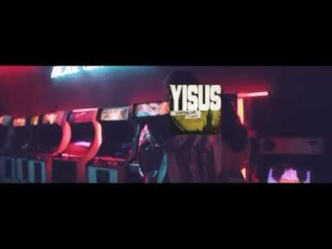 Mike Southside - Picheo (ft Coque)