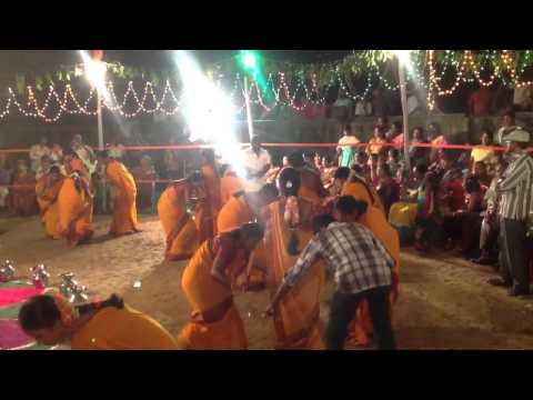 Thumbnail: Tiruvur Arya Vysya Mahila Vibhag Ko