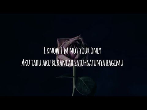 download lagu mp3 mp4 Makna Lagu Ariana Grande Just A Little Bit Of Your Heart, download lagu Makna Lagu Ariana Grande Just A Little Bit Of Your Heart gratis, unduh video klip Makna Lagu Ariana Grande Just A Little Bit Of Your Heart