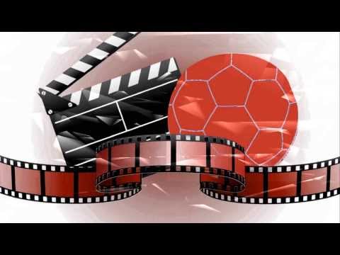 dagens mål no 5 - Martin Arvidsson (Vinslövs HK)