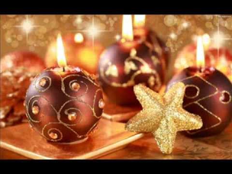 download lagu mp3 mp4 Nadziei Blask, download lagu Nadziei Blask gratis, unduh video klip Nadziei Blask