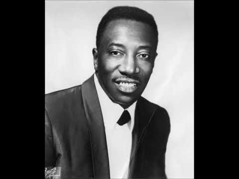Joe Williams with Norman Simmons (piano) – (I'd Give a) Dollar for a Dime