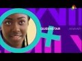 YOLO Season 3 Episode 1