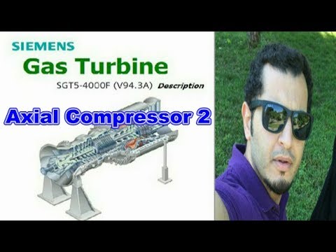 How Gas Turbine Combined Cycle Power Plants Produce Electricity Electrical Energy