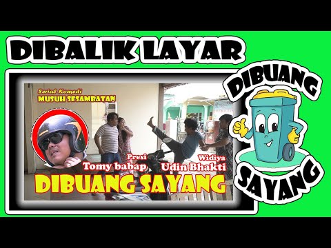 adegan-terlucu-dan-salah-film-pendek-komedi-musuh-sesambatan-eps-1-4-dibuang-sayang