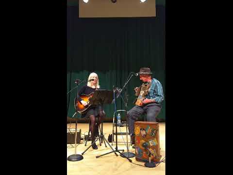 Promotional video thumbnail 2 for Heart of a Tinman