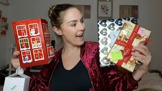 VLOGMAS #2🎄♡ALWAYS DRAMA!!♡