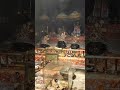Maa Vaishno Devi वैष्णो देवी Darshan Sort Maa Vaishno Devi Whatsapp Status Full 