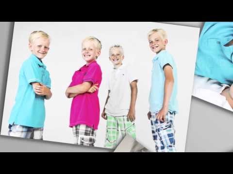 download lagu mp3 mp4 Fotoshoot Den Bosch, download lagu Fotoshoot Den Bosch gratis, unduh video klip Fotoshoot Den Bosch