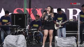 Download lagu GAUN MERAH - SONIA || Cover OM. GASWERA || Meisela Ozawa mp3 Download lagu GAUN MERAH - SONIA || Cover OM. GASWERA || Meisela Ozawa mp3