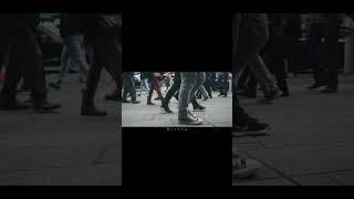 - 161P-アラモード #shorts
