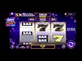 My Tricks To Cashout Often On Juwa ️‍ ️ Juwa777 Slots Winner Cashout