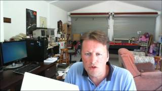 Response to Martinlees Oldest Item in your collection