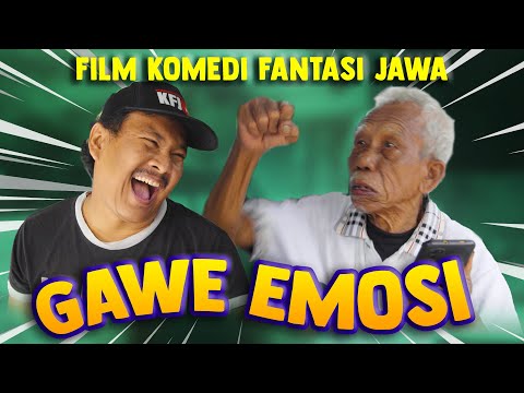 koplak-semua-gara-gara-bayar-listrik-film-komedi-fantasi-jawa