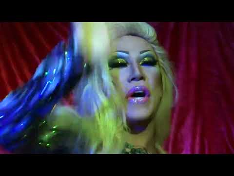 SAMANTHA DRAG ESPECIAL FERNANDA BETTI TUNNEL 11 08 13 FULL HD BY DIGOTUNNEL