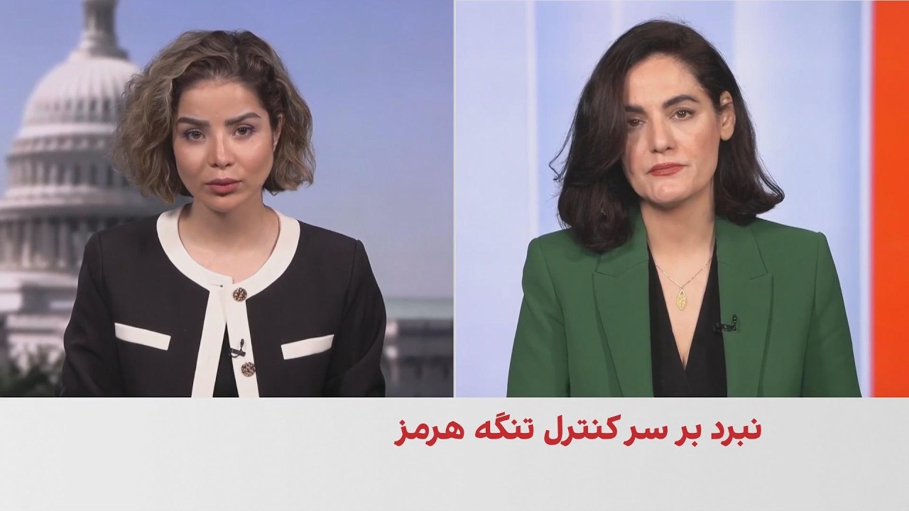 ابهام درباره جزئیات توافق تهران و مسقط هم‌زمان با ادامه محاصره دریایی ایران