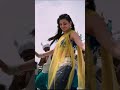 204 Kajal Agarwal Hot Short 60FPS