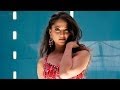 Stalin Movie I Want A Spider Man Full Video Song Chiranjeevi Anushka