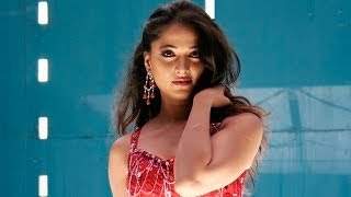 Download lagu Stalin Movie - I Want A Spider Man Full Video Song Chiranjeevi, Anushka mp3 Download lagu Stalin Movie - I Want A Spider Man Full Video Song Chiranjeevi, Anushka mp3