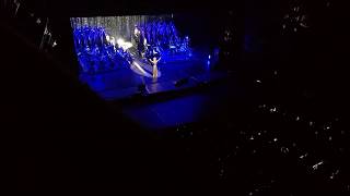 Sarah Brightman - Miracle Yoshiki  - Teatro Colón