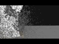 Tornado In 3ds Max Preview