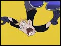 Toon Disney House Of Mouse And Kim Possible WBRB And BTTS Bumpers 2004 And Early 2005
