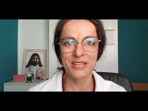 Čitanje Moć čistote 15 - Nepravda, samopoštovanje i ego, šta bi drugi mogli da misle