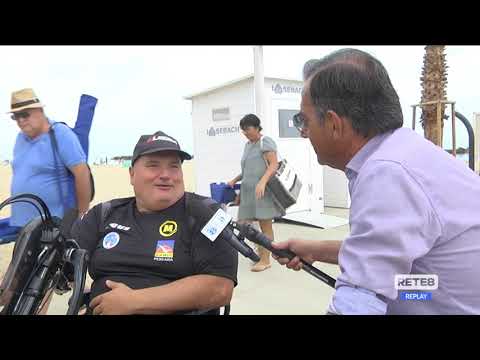 La storia di Andrea Sansò campione italiano di biliardo in carrozzina