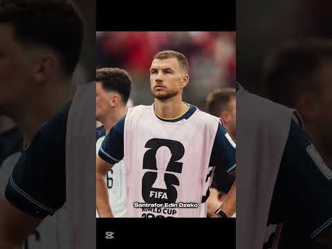 Osmanlı topraklarını kaybetmeseydi milli takımımızda oynayacak bazı futbolcular