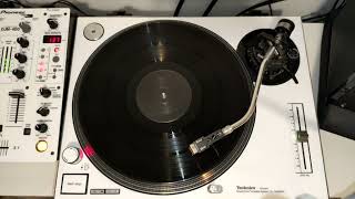 Pro-Lectric - One-One