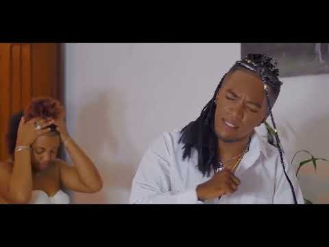 ROI MJ - HIOVA FO (NOUVEAUTE CLIP GASY 2022)