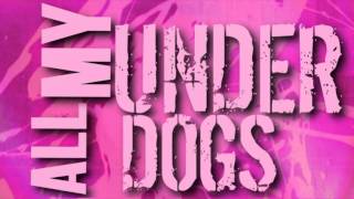 P!nk - Raise Your Glass Lyric Video