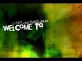 Devil May Cry 3 PS2 Capcom 2005 UK TV Ad