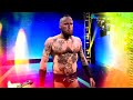 Aleister Black Root Of All Evil Custom Titantron 2021 2025 Returns