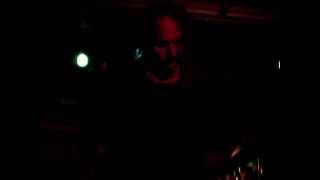 The Thrill Sergeants - Up Our Sleeves