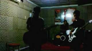 Download lagu remaja band - air mata buaya (prabumulih) mp3