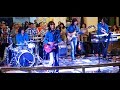 Cinta Mulia Koes Plus Goyang Asyik Bareng T Koes Band