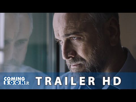 Трейлер