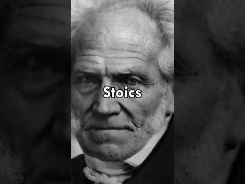 Stop Caring What People Think (The Power of Indifference)