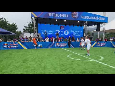 видео