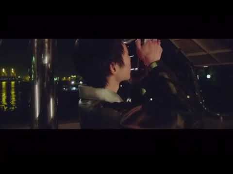 [ FASHION PRIZE OF TOKYO 2020 ]  TAAKK 2021 Autumn &Winter Collection