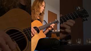 Download lagu 'The Final Countdown' ● Europe ● Fingerstyle Guitar Cover mp3 Download lagu 'The Final Countdown' ● Europe ● Fingerstyle Guitar Cover mp3